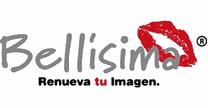 Bellisima