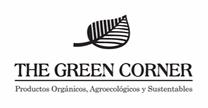The Green Corner