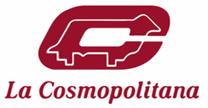 La Cosmopolitana S.A. de C.V.