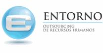 Entorno Corporativo y Empresarial SC