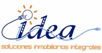 IDEA Soluciones Inmobiliarias
