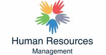 empleos de disenadores graficos en HRManagement MX