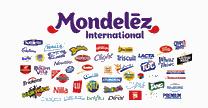 Mondelez Internacional