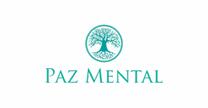 PAZMENTAL