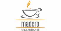 Madero Restaurante