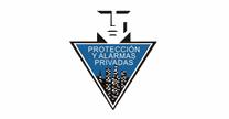 Protección y Alarmas Privadas