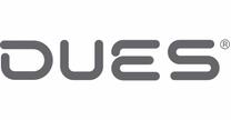 Dues Textil