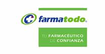 Farmatodo