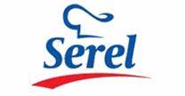 Serel S.A. de C.V.