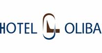 Hotel Oliba