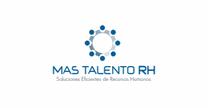 MAS TALENTO RH