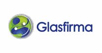 GLASFIRMA
