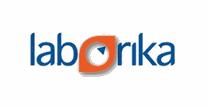 Laborika