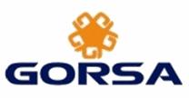Grupo Gorsa