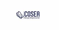 Grupo Empresarial COSEA
