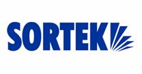 Sortek