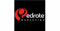Pedrote Marketing