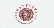 empleos de repartidor motociclista matutino en Pastriva