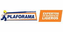 Plaforama