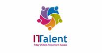 empleos de project manager ti junior en IT-TALENT