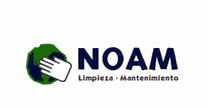 empleos de coordinador de limpieza nocturno en NOAM LIMPIEZA