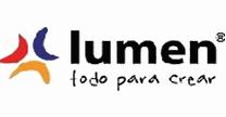 Abastecedora Lumen S.A de C.V.