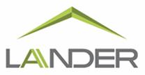 Lander del Bajío