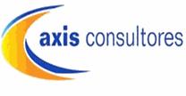 empleos de asesor de ventas en autoservicio en Axis Consultores