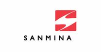 Sanmina