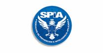 empleos de supervisor de seguridad privada en SPIA SERVICES