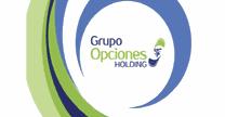 empleos de encargado con experiencia en el giro farmaceutico en GRUPO OPCIONES HOLDING