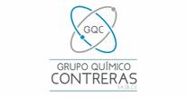 GRUPO QUIMICO CONTRERAS SA DE CV