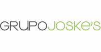JOSKES DE MEXICO