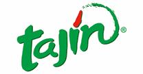 Empresas Tajin sa de cv