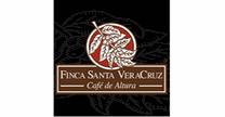 empleos de barista cajero en Finca Santa Veracruz