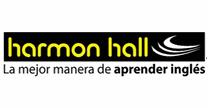 HARMON HALL