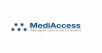 MEDIACCESS SAPI DE CV