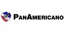 empleos de operador de cajeros automaticos en Servicio Pan Americano de Protección