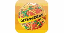 OFFICEMAX