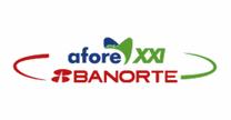 Afore XXI Banorte