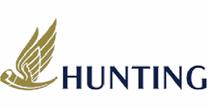 Hunting Energy de Mexico