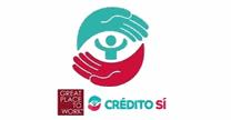 credito si