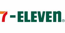 Servicios Ejecutivos de Tienda