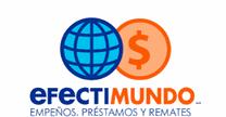 EFECTIMUNDO CASA DE EMPEÑO