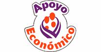 Apoyo Económico Familiar