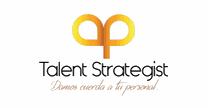 empleos de supervisor de caja experiencia como cajero silao en Talent Strategist Mexico