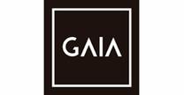 GAIA DESIGN