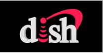 Dish México