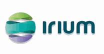 IRIUM