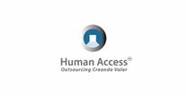 Human Access